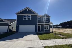 5360 Crinum Lilly Drive photo 4