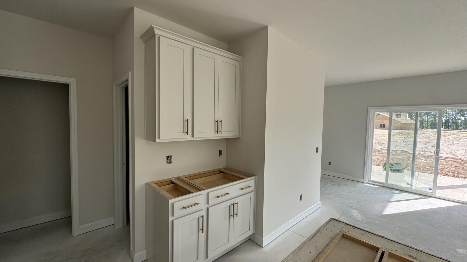 5360 Crinum Lily Drive Photo 20