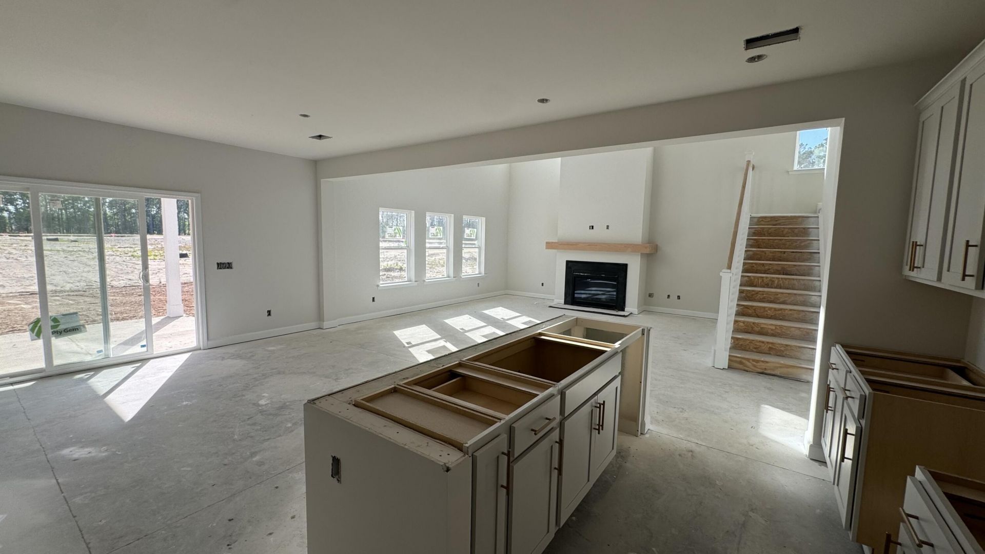 5360 Crinum Lily Drive Photo 22