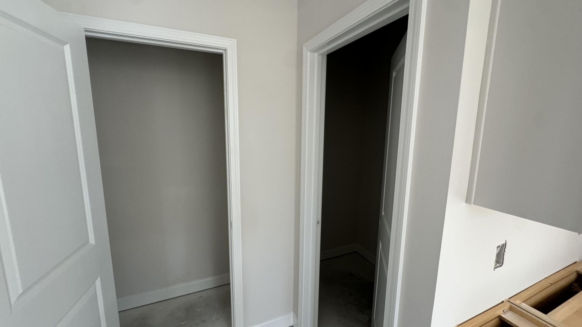 5360 Crinum Lily Drive Photo 23