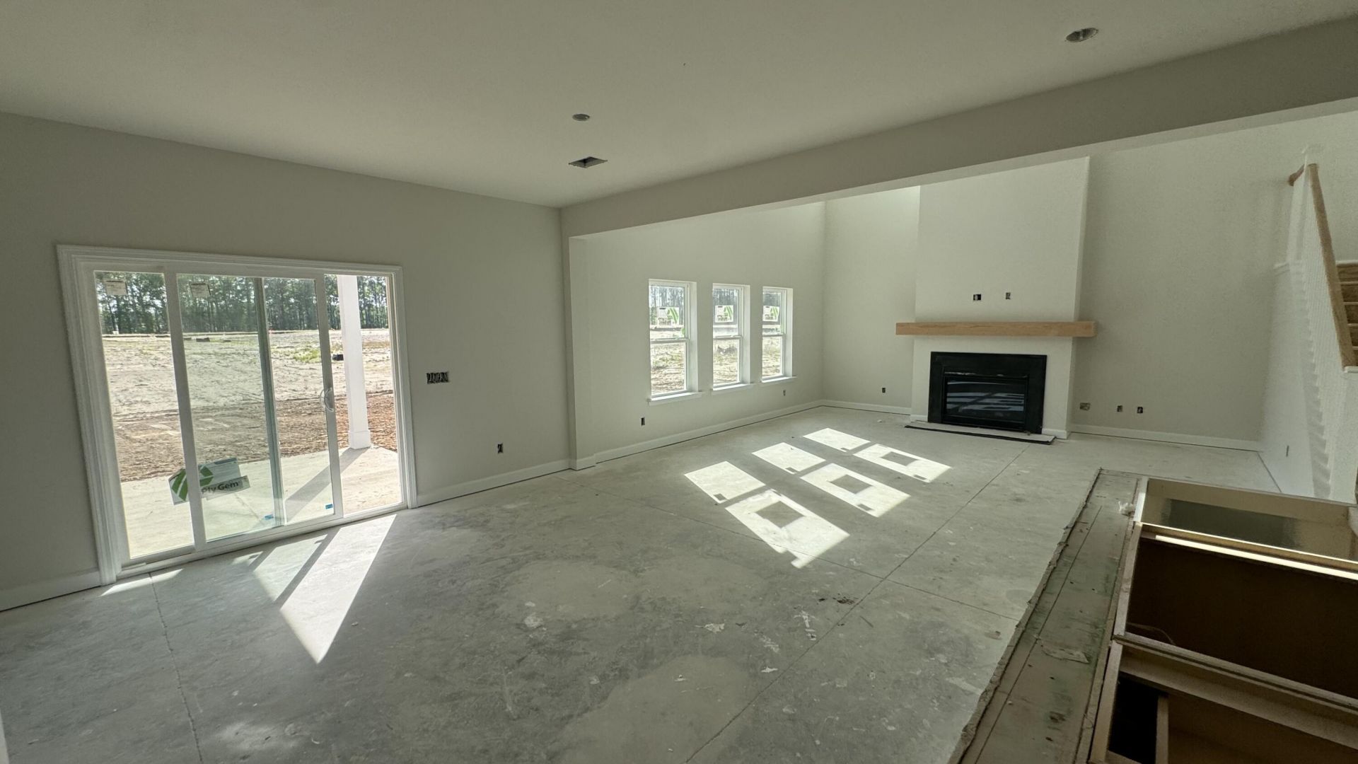 5360 Crinum Lily Drive Photo 24