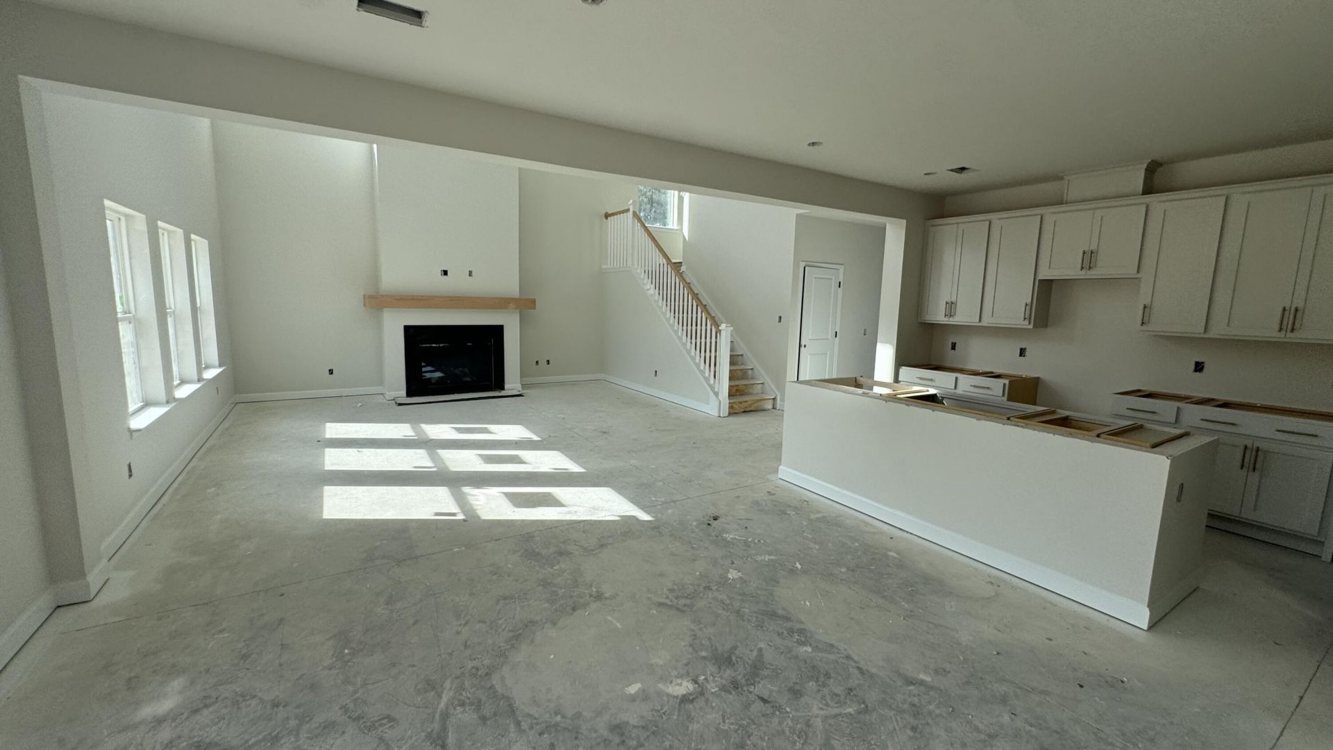 5360 Crinum Lily Drive Photo 25