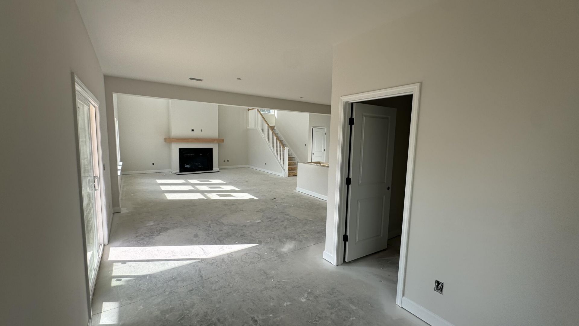 5360 Crinum Lily Drive Photo 26