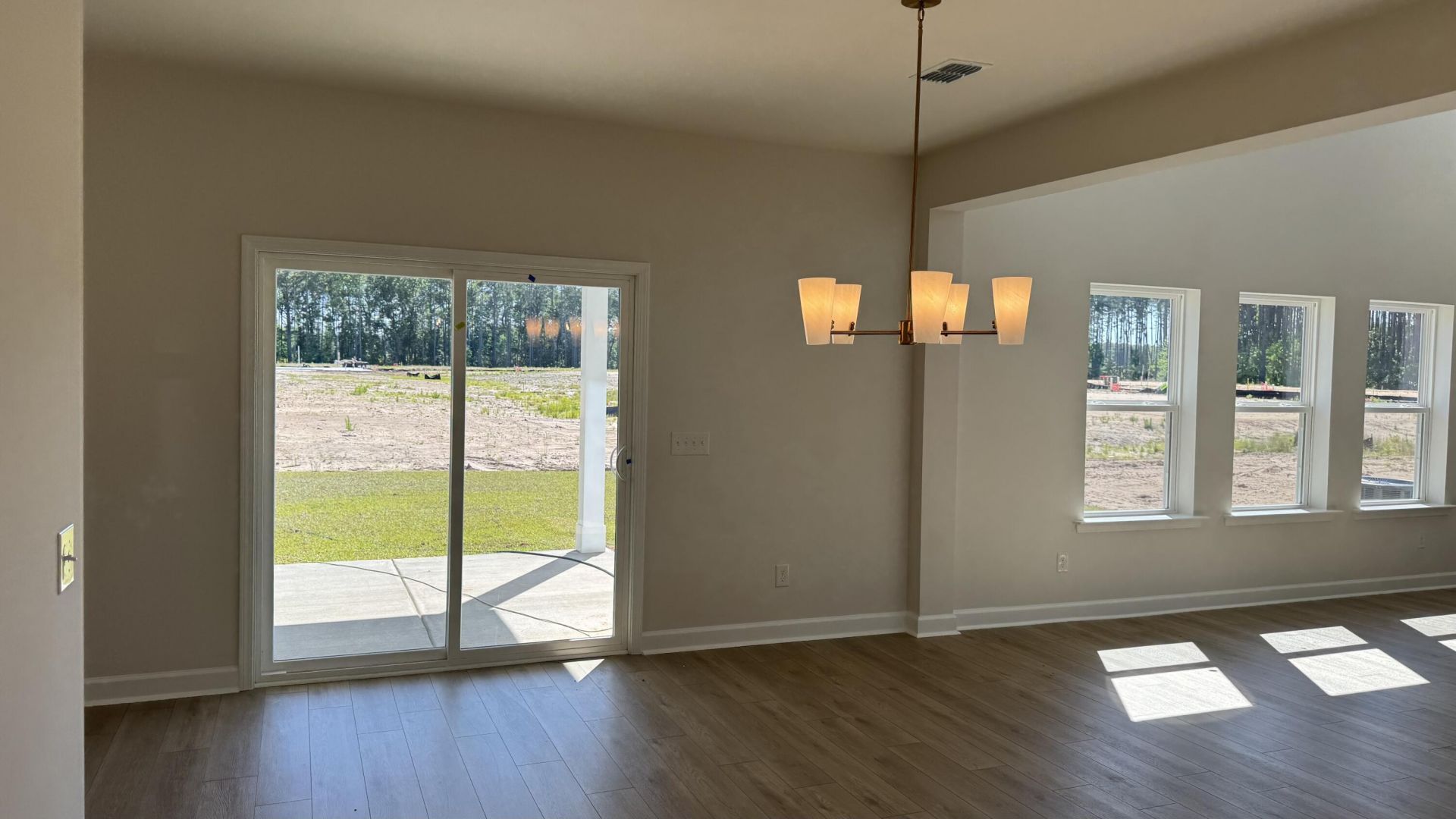 5360 Crinum Lilly Drive Photo 26