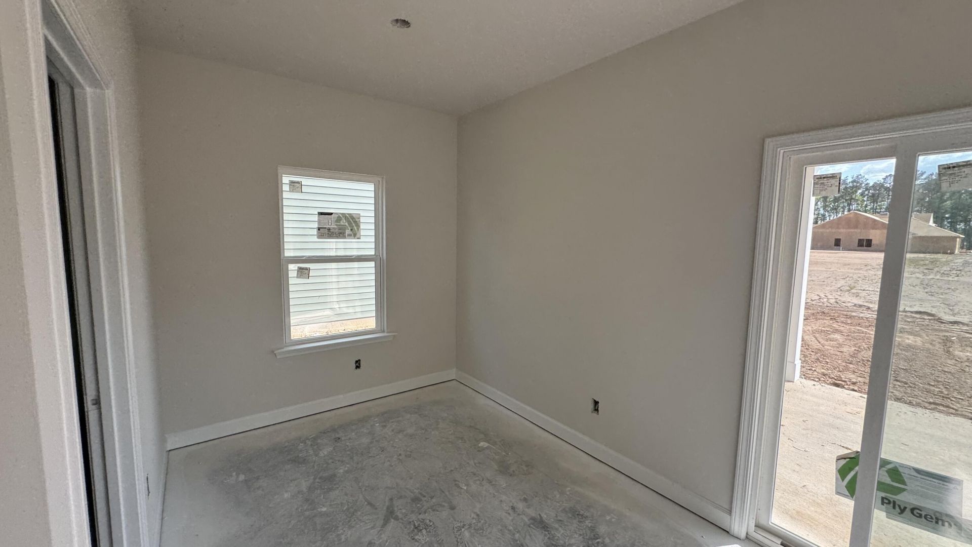 5360 Crinum Lily Drive Photo 27