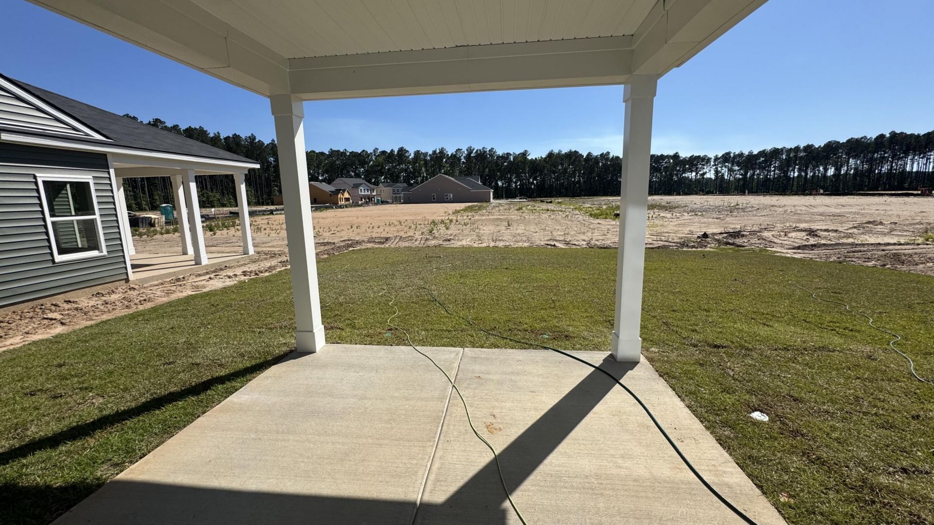 5360 Crinum Lilly Drive Photo 27