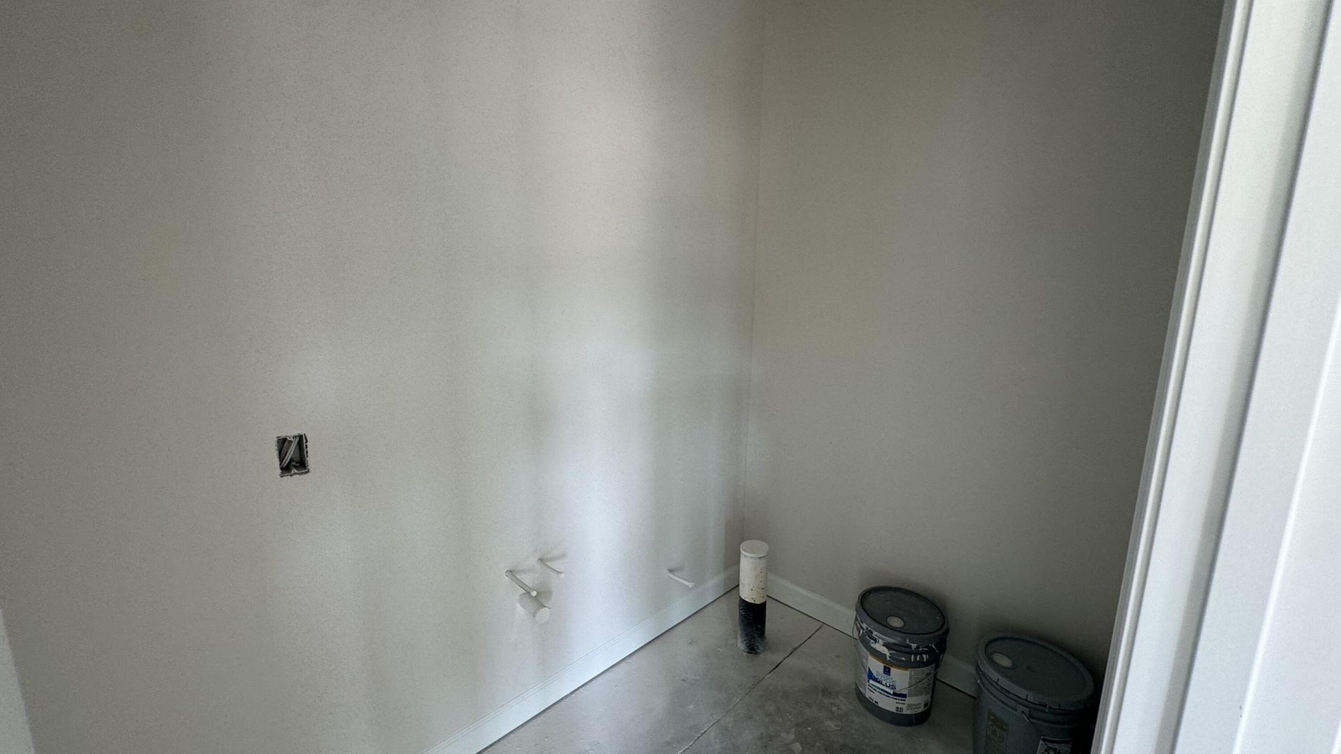 5360 Crinum Lily Drive Photo 28