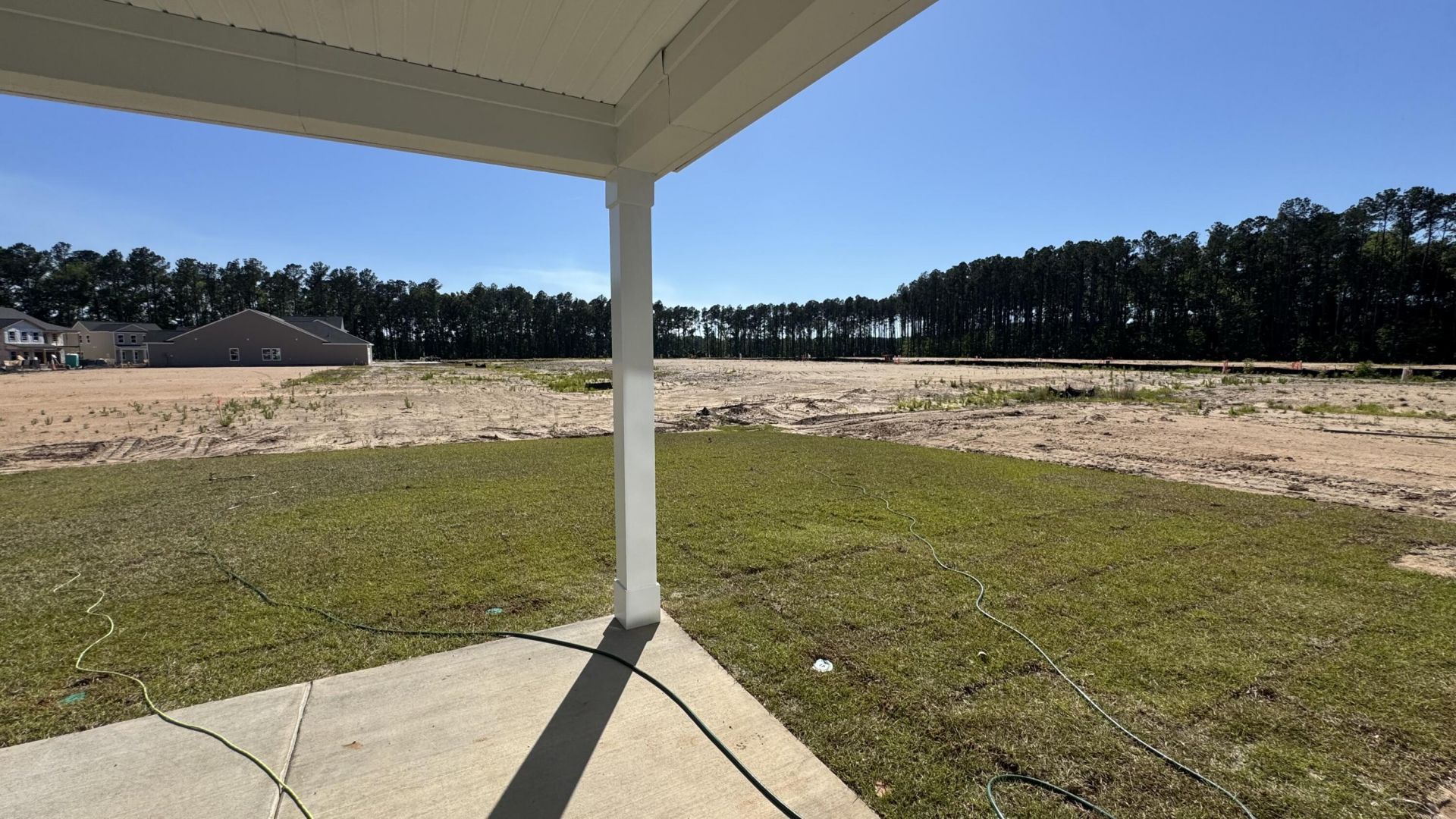 5360 Crinum Lilly Drive Photo 28