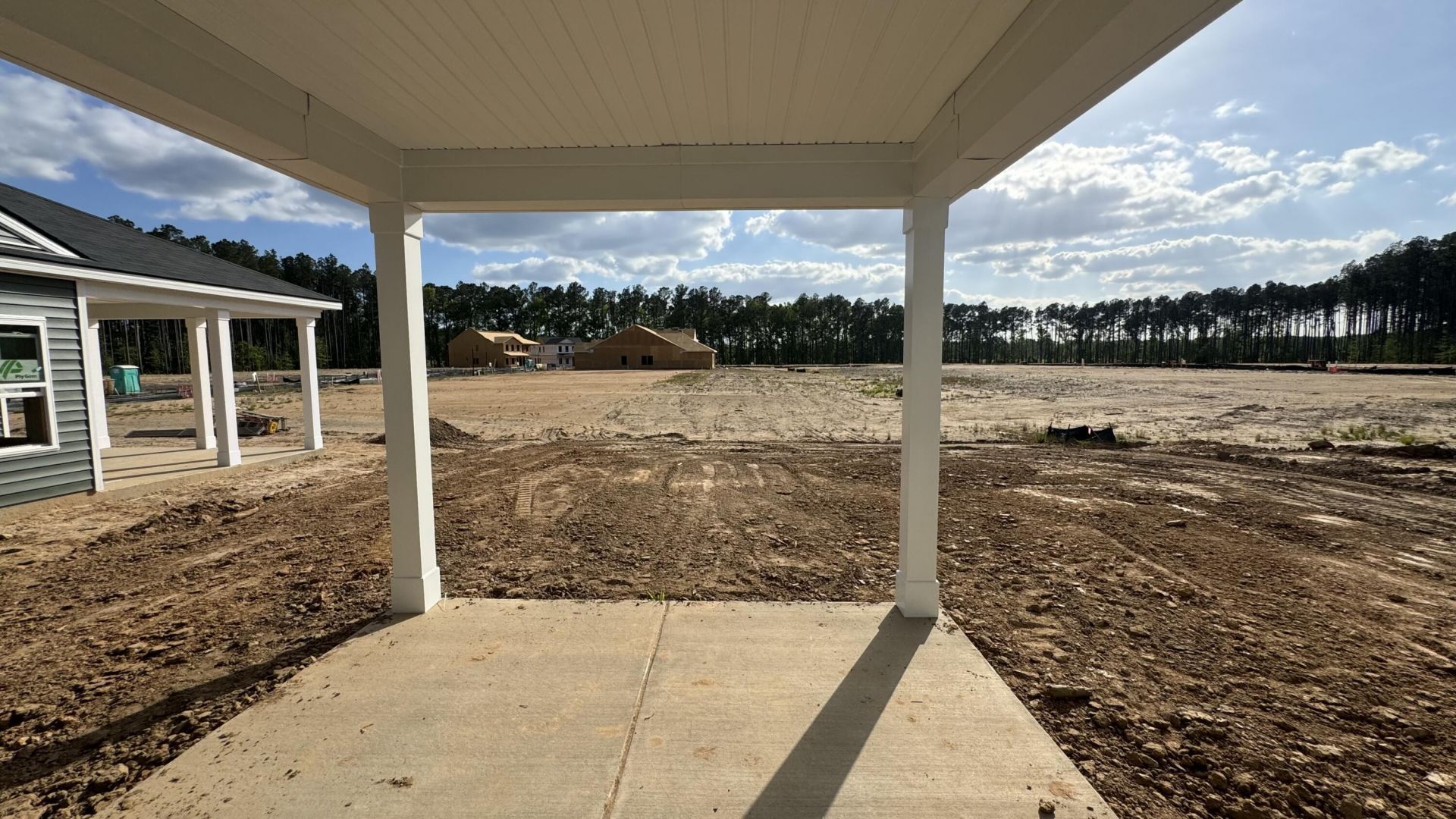 5360 Crinum Lily Drive Photo 29