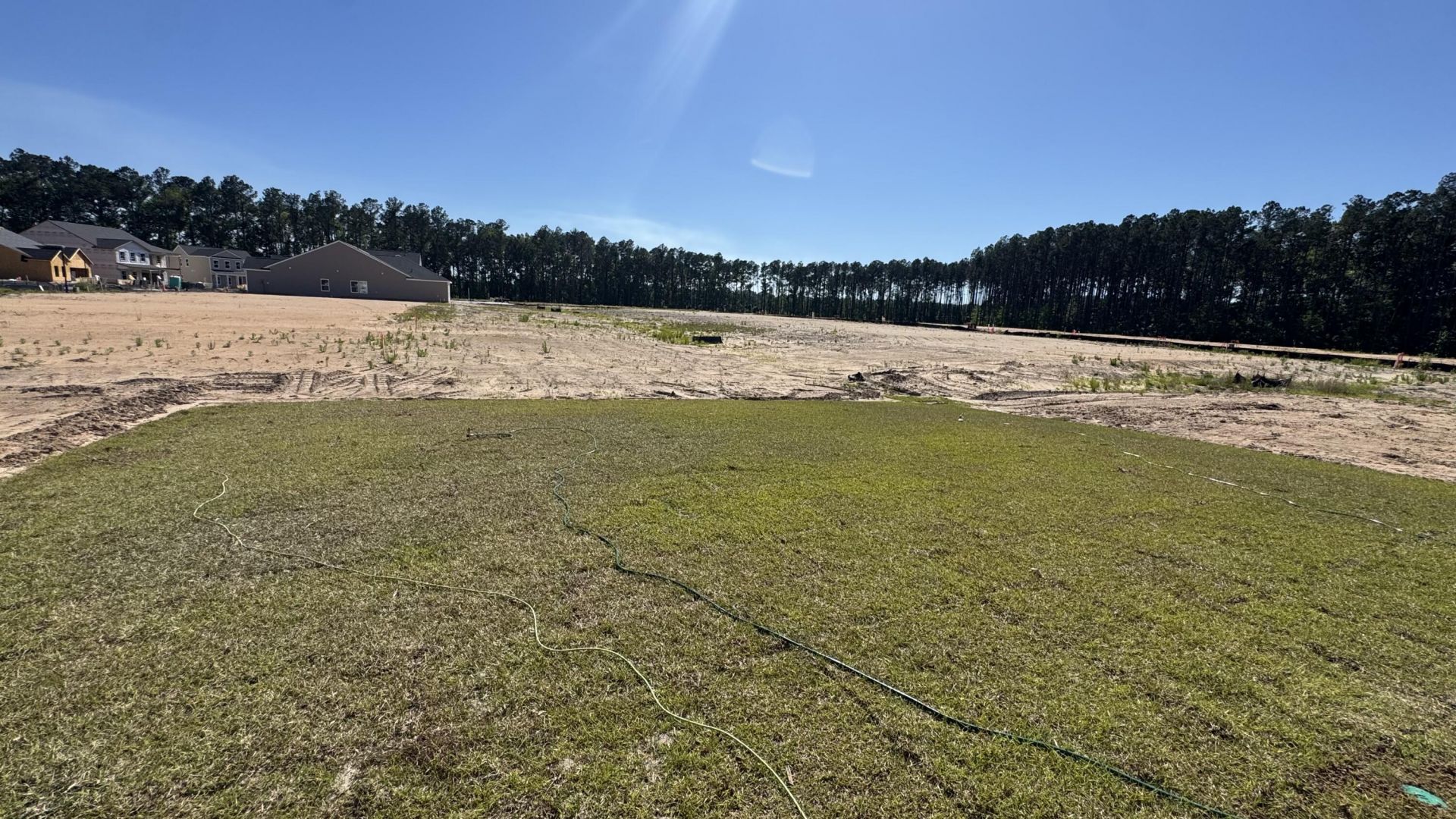 5360 Crinum Lilly Drive Photo 29