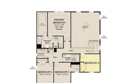 5360 Crinum Lily Drive photo 4