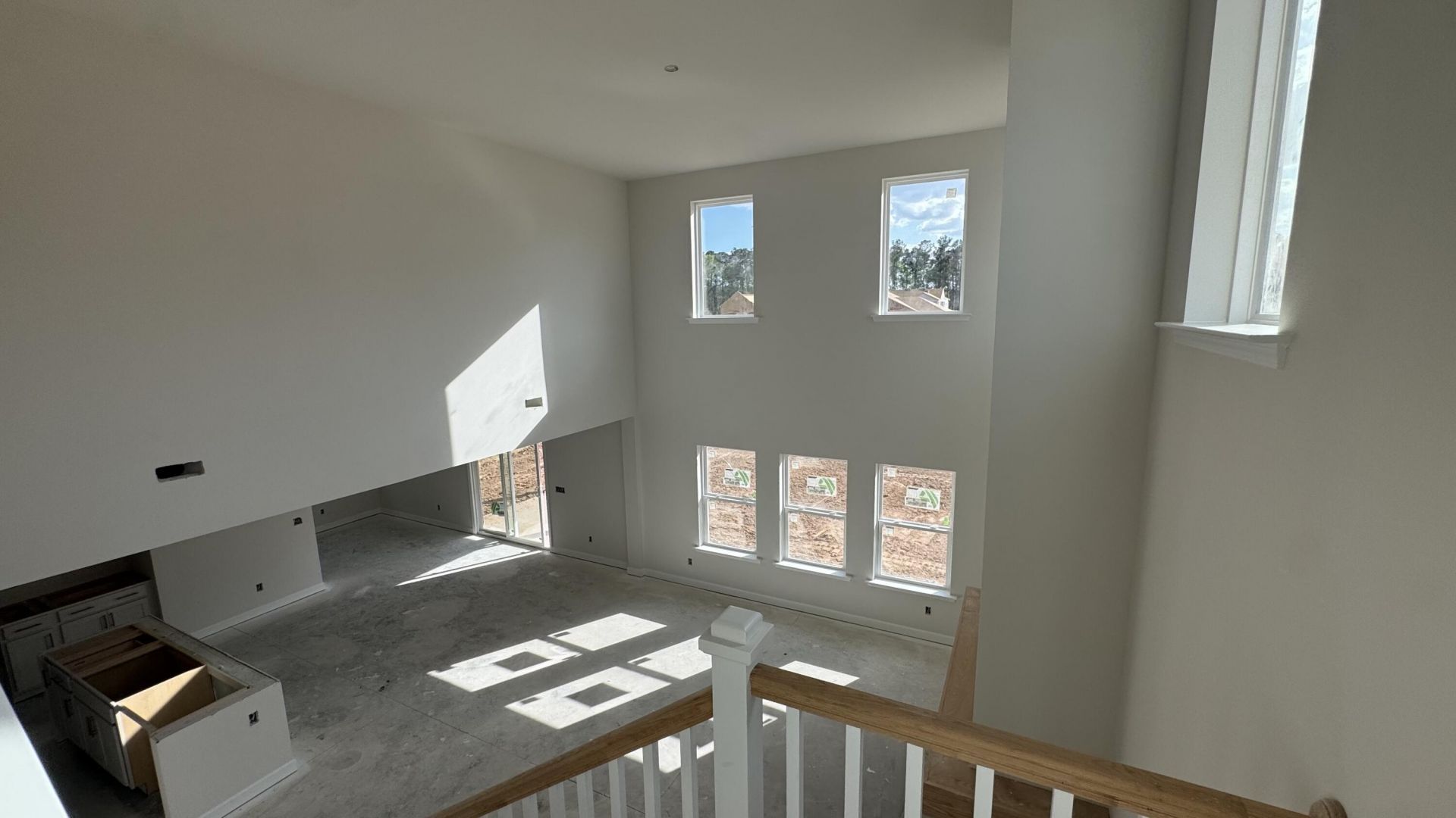 5360 Crinum Lily Drive Photo 31