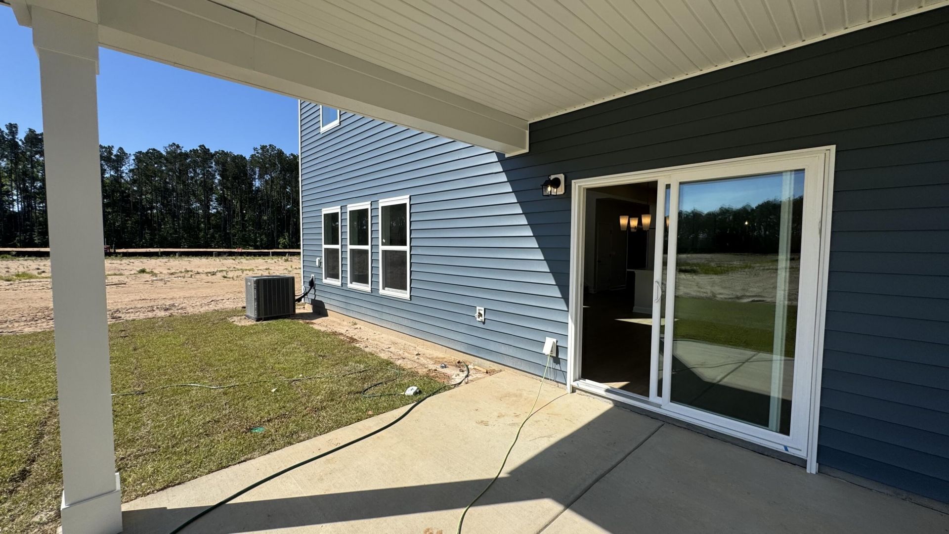 5360 Crinum Lilly Drive Photo 31