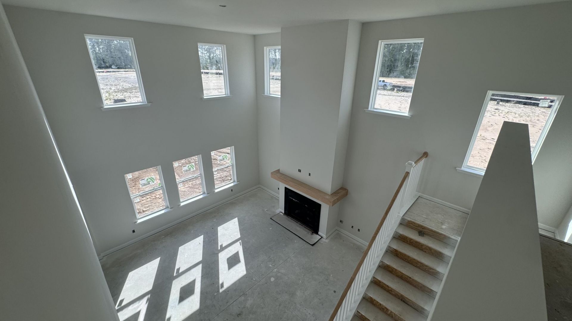 5360 Crinum Lily Drive Photo 32