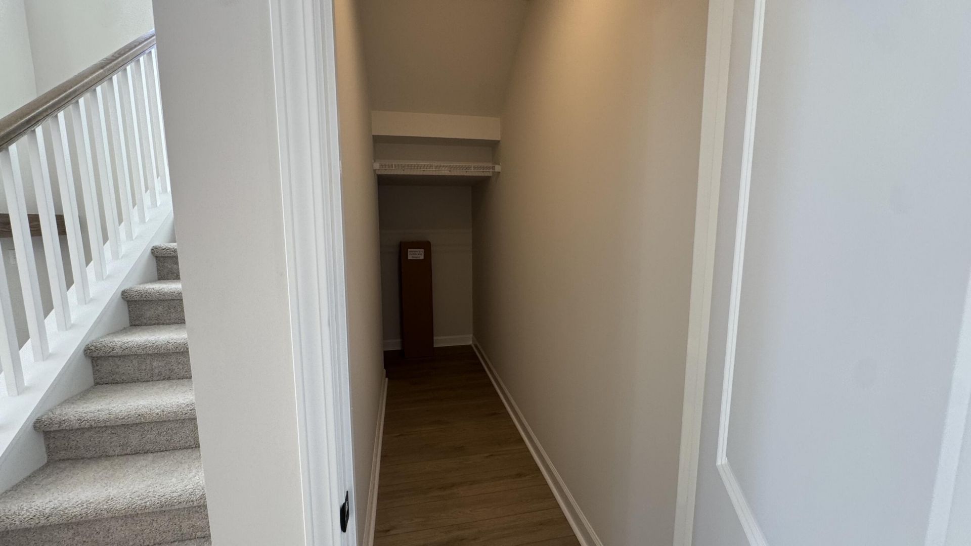 5360 Crinum Lilly Drive Photo 32