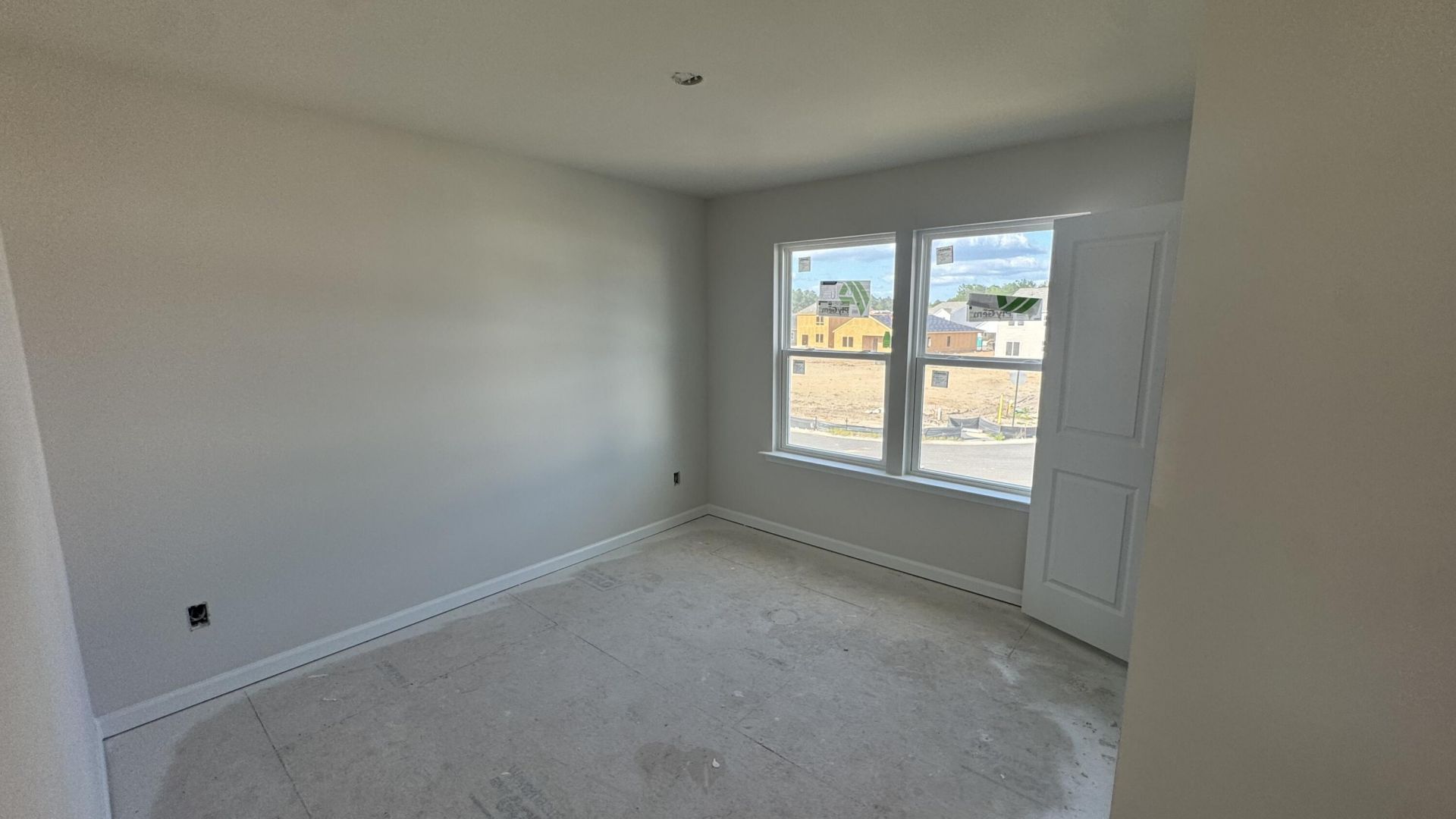 5360 Crinum Lily Drive Photo 33