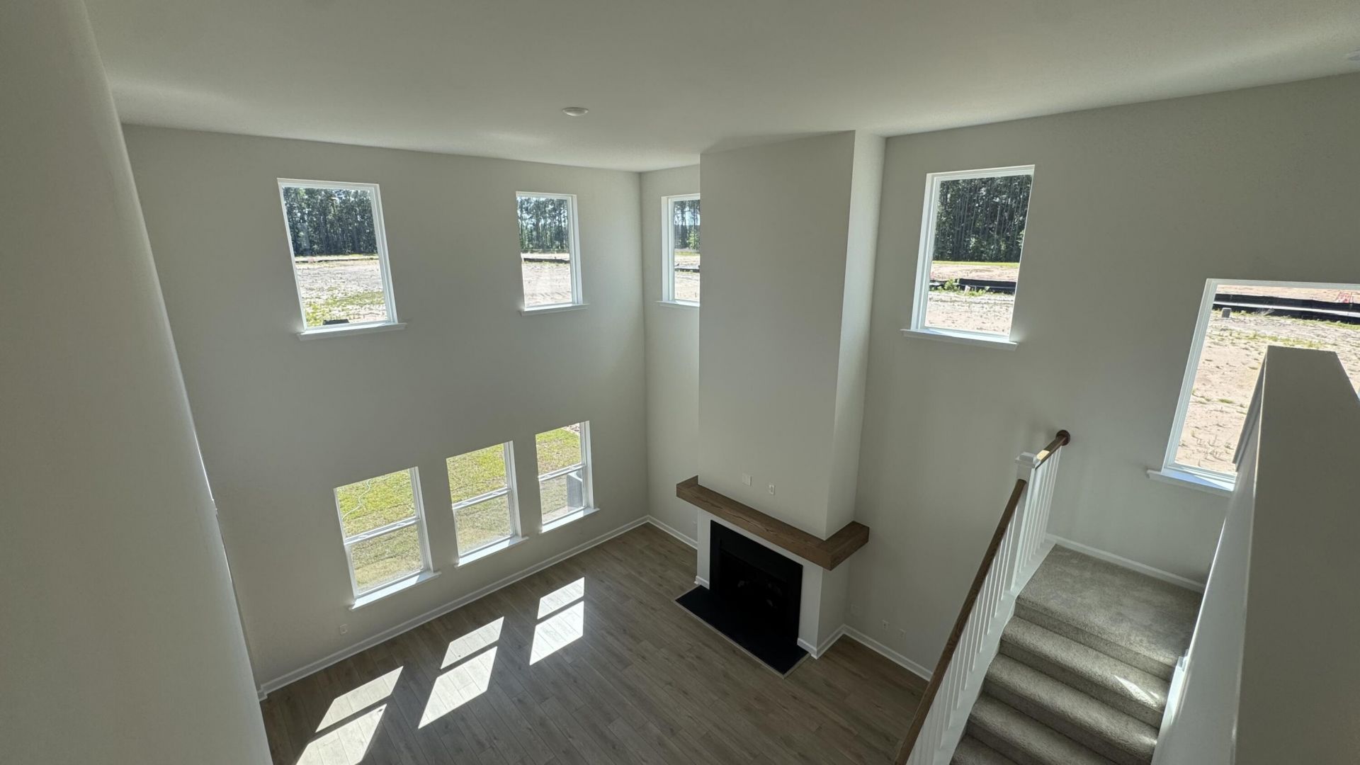 5360 Crinum Lilly Drive Photo 33