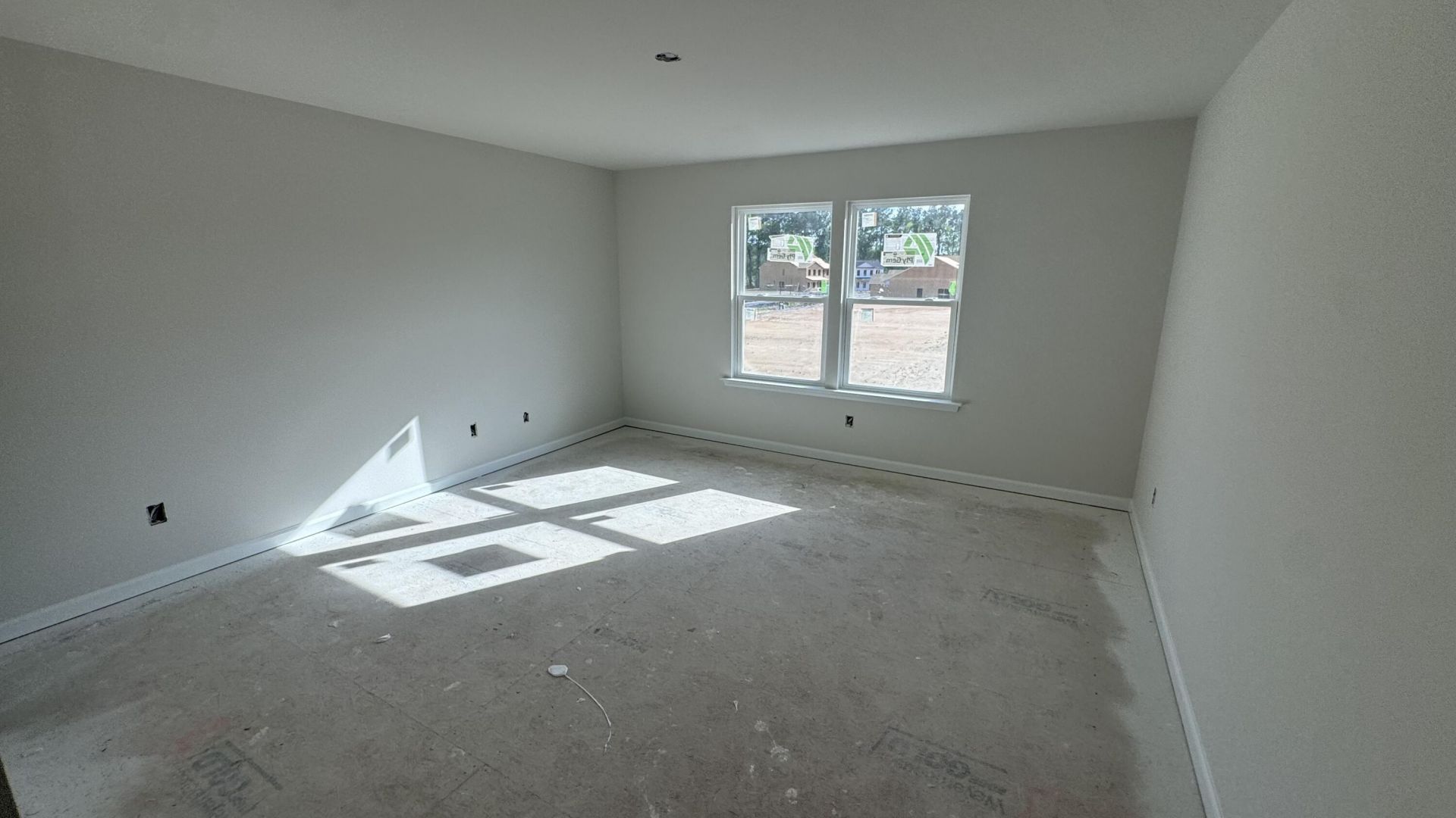 5360 Crinum Lily Drive Photo 34