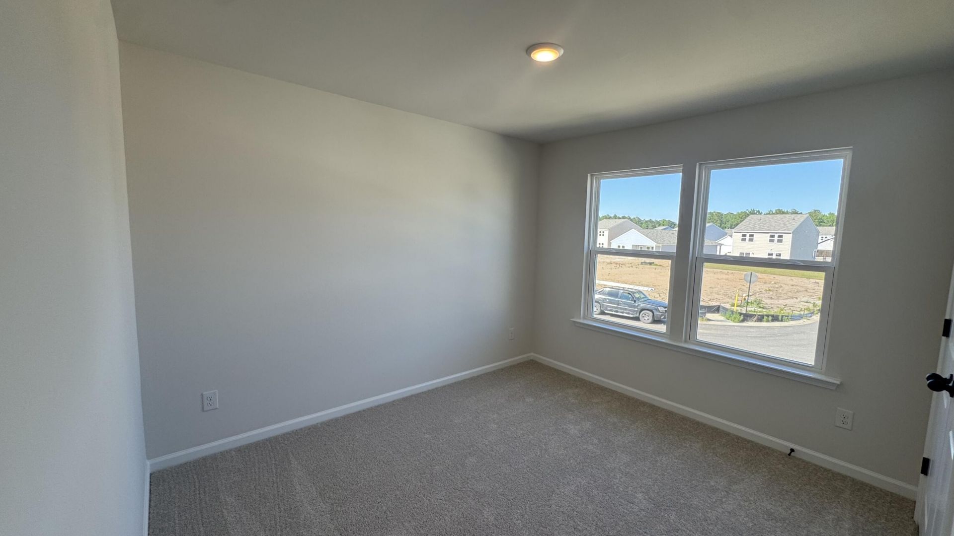 5360 Crinum Lilly Drive Photo 34