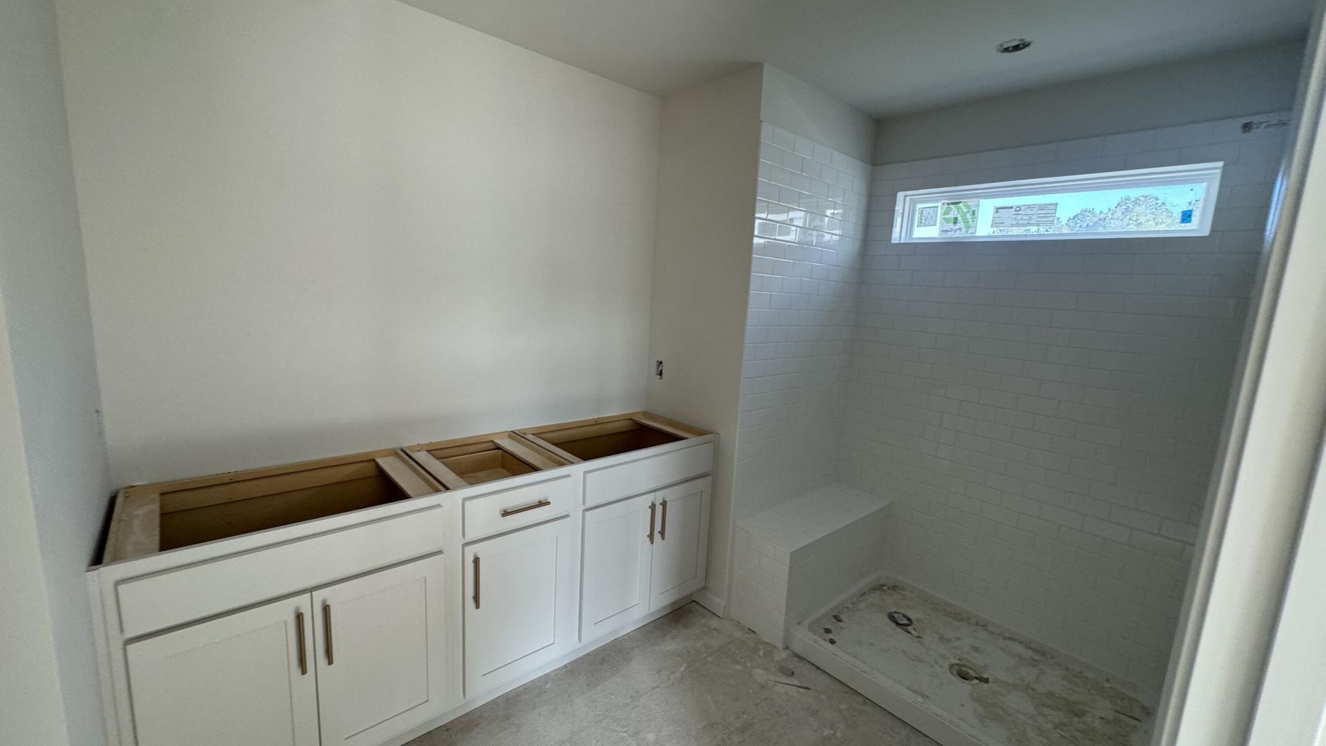 5360 Crinum Lily Drive Photo 35