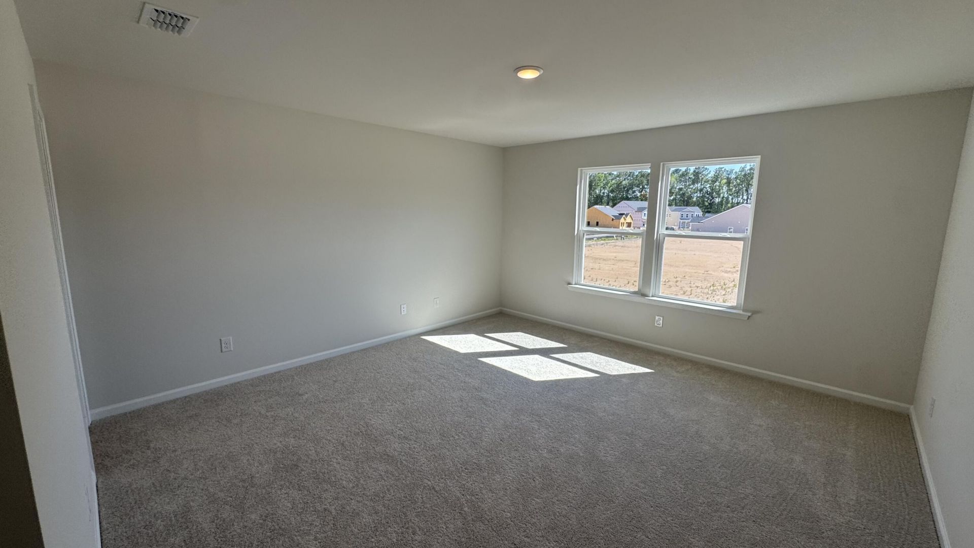 5360 Crinum Lilly Drive Photo 35
