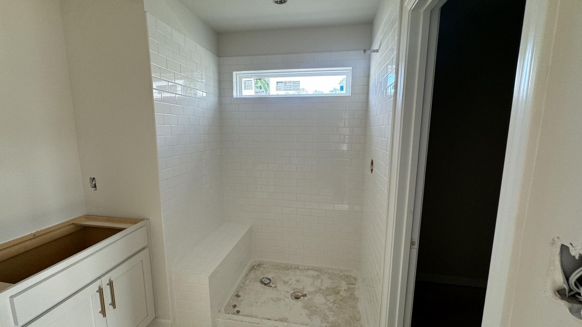 5360 Crinum Lily Drive Photo 36