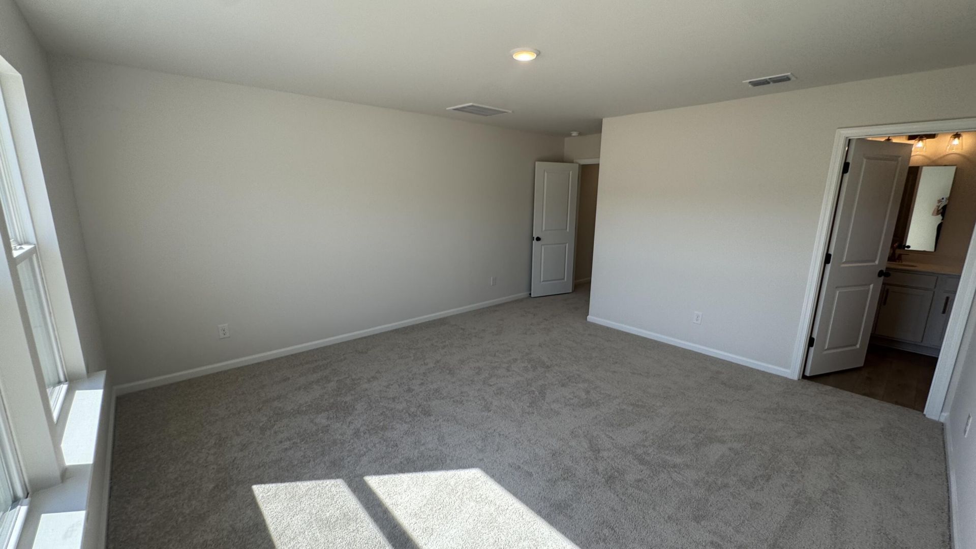 5360 Crinum Lilly Drive Photo 36