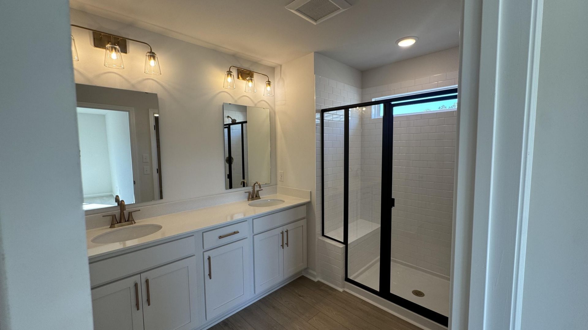 5360 Crinum Lilly Drive Photo 37