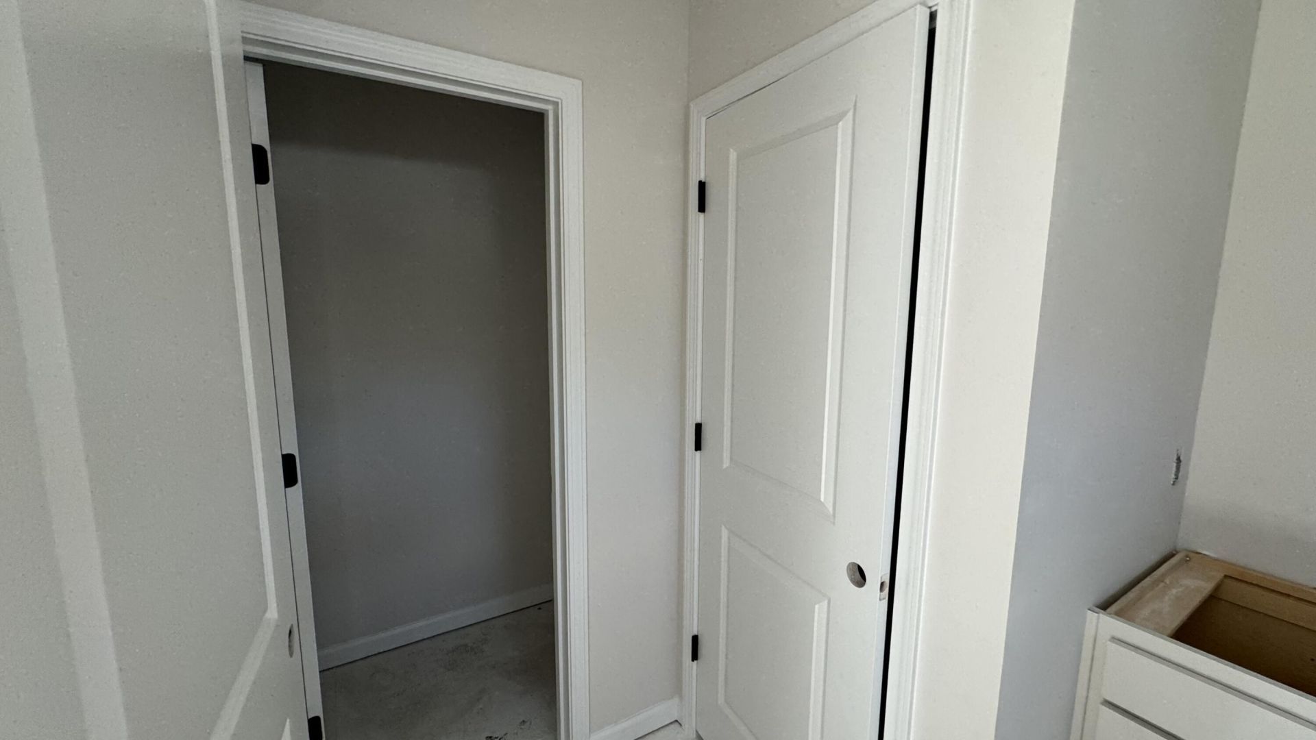 5360 Crinum Lily Drive Photo 38