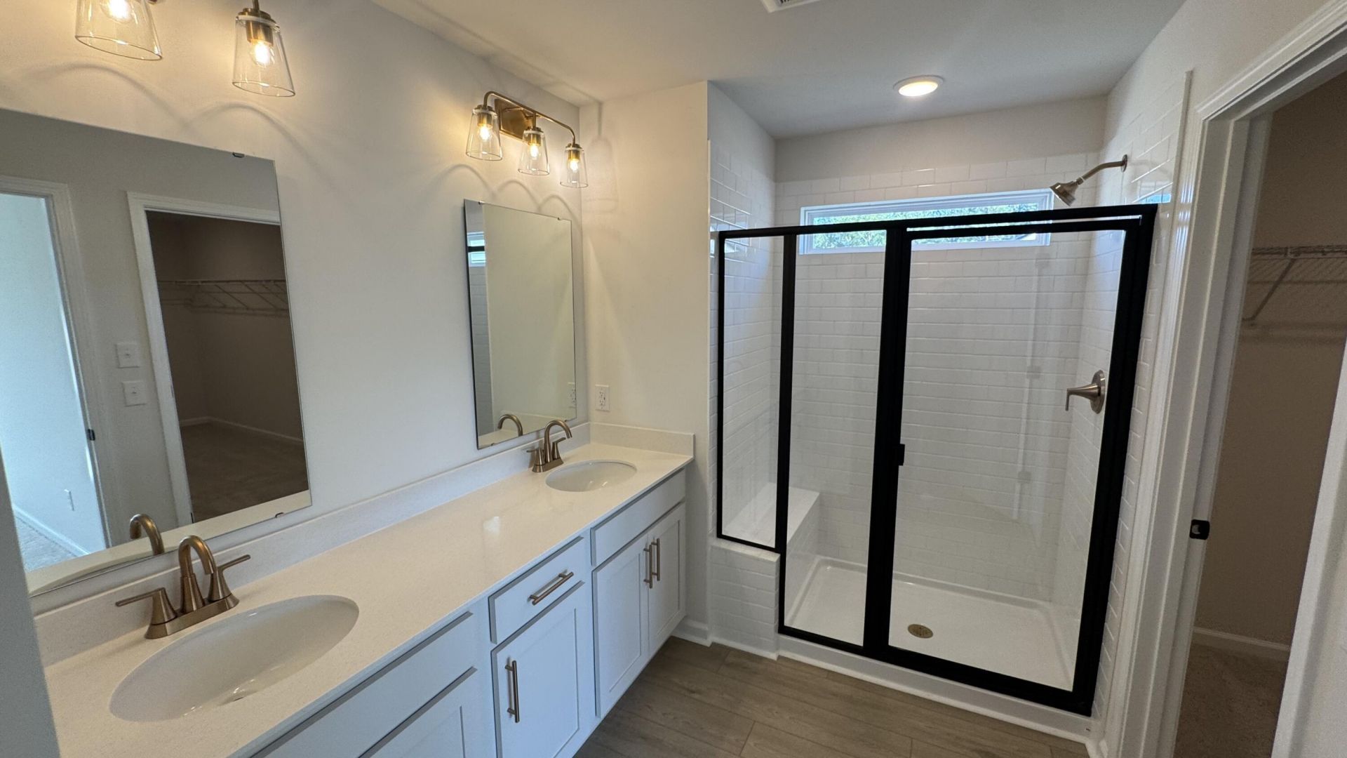 5360 Crinum Lilly Drive Photo 38