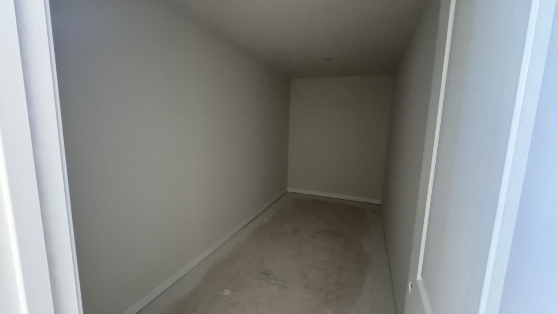 5360 Crinum Lily Drive Photo 39