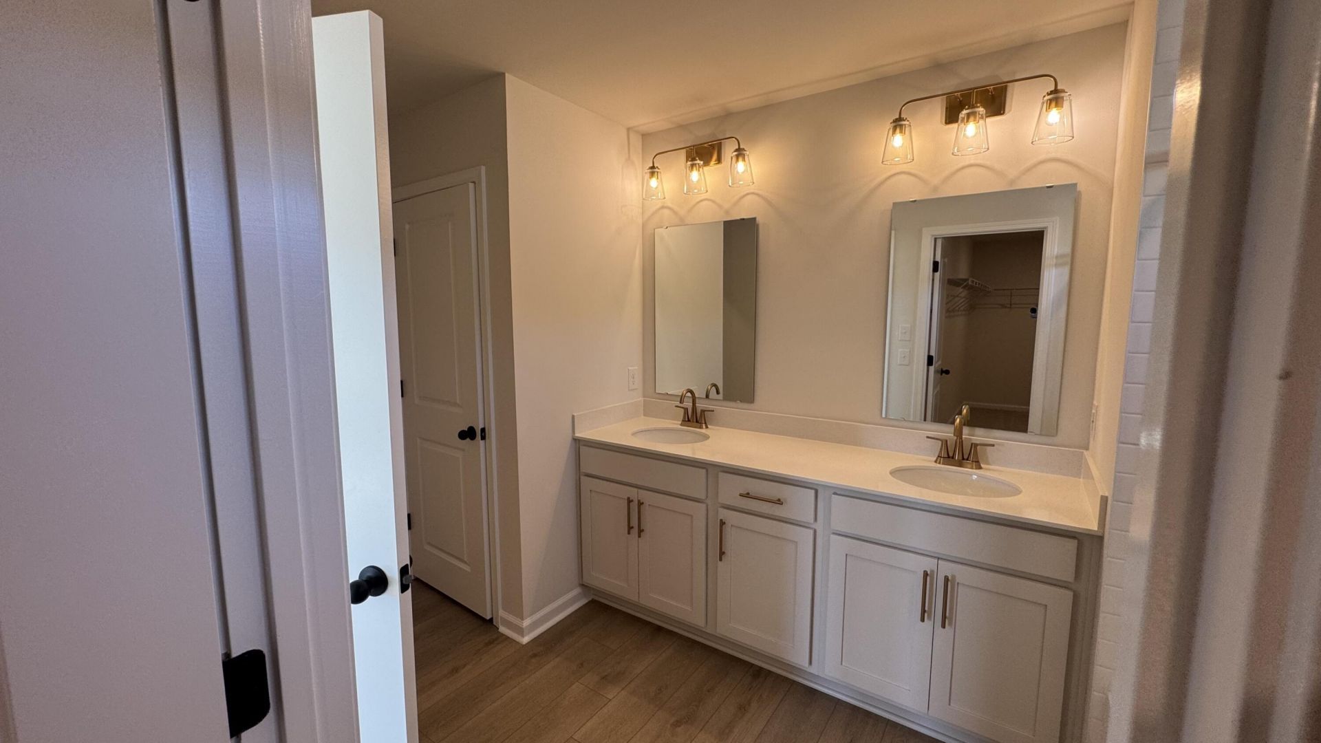 5360 Crinum Lilly Drive Photo 39