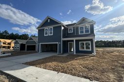 5360 Crinum Lily Drive photo 4