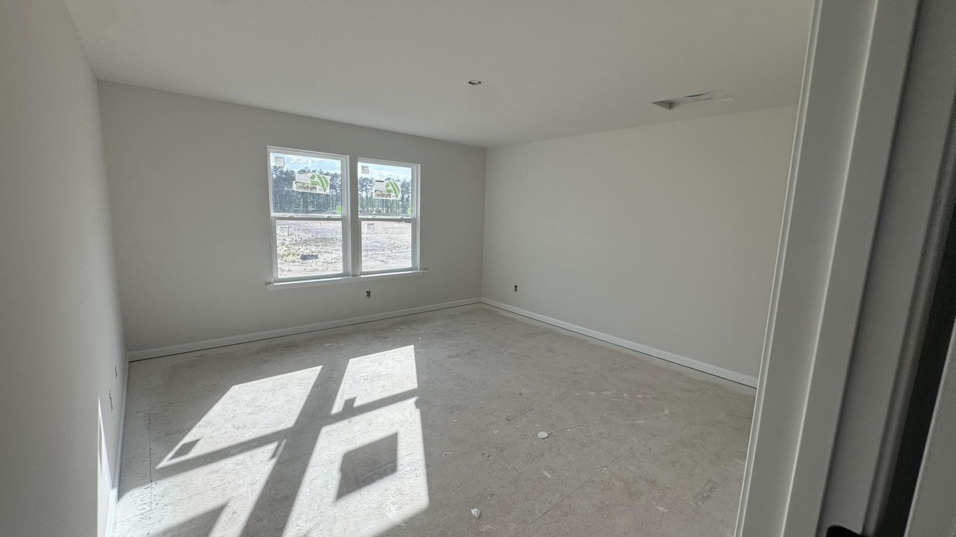 5360 Crinum Lily Drive Photo 40