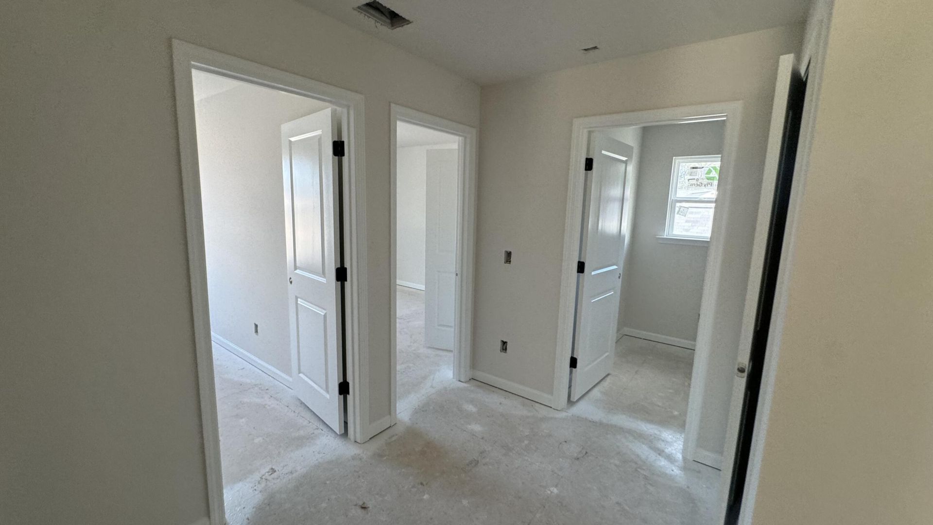 5360 Crinum Lily Drive Photo 41