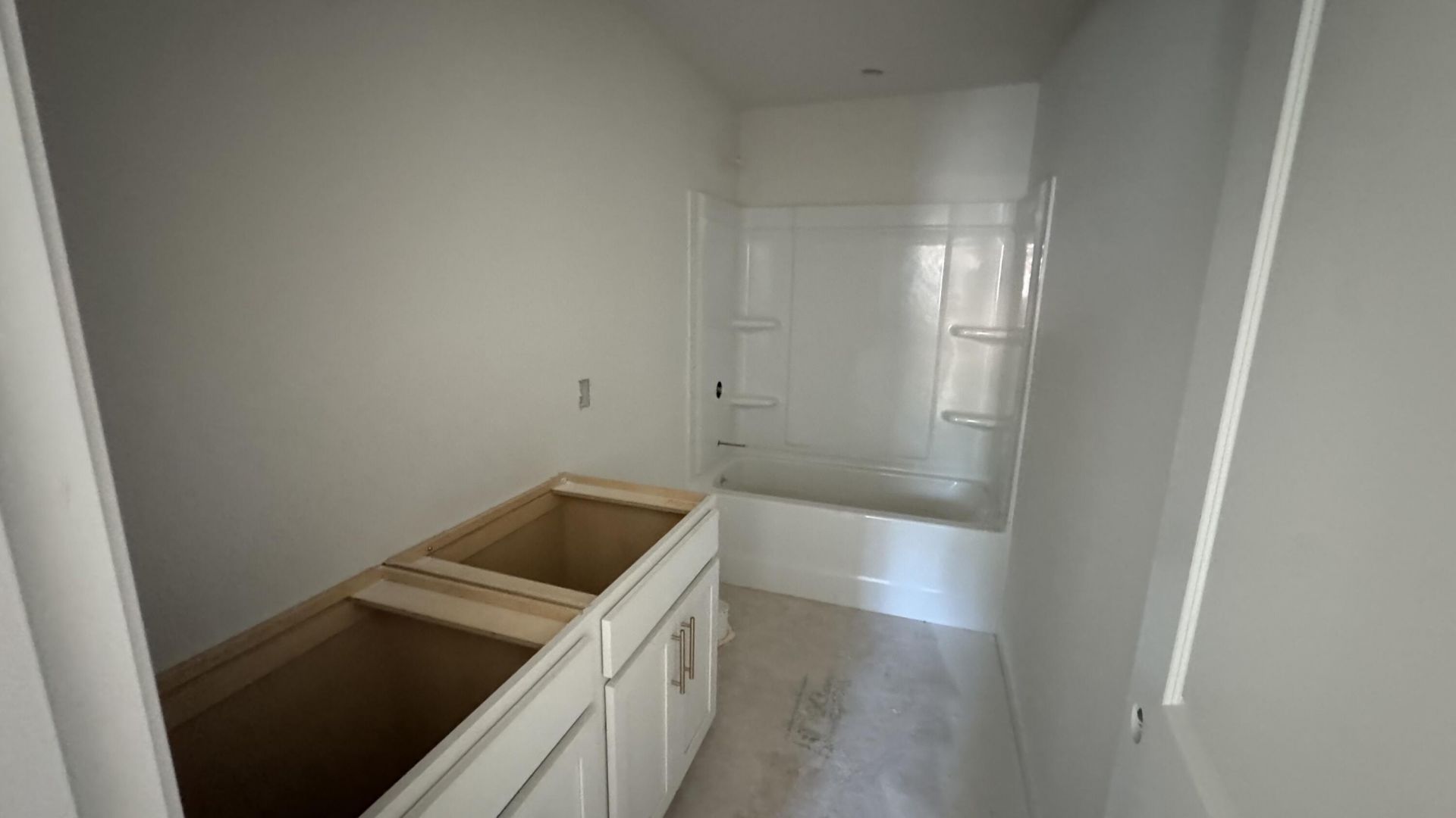 5360 Crinum Lily Drive Photo 42