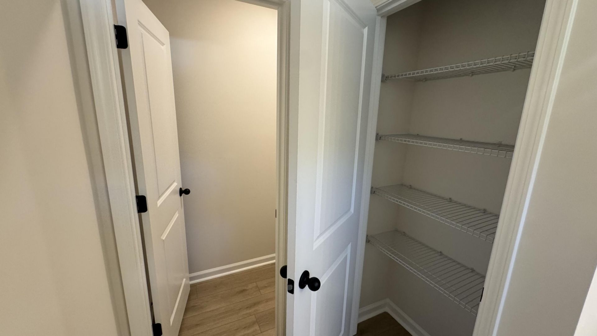 5360 Crinum Lilly Drive Photo 42