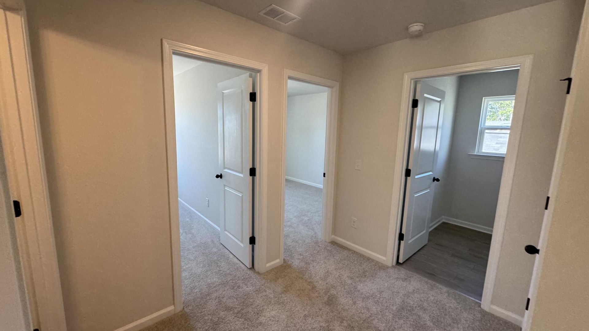 5360 Crinum Lilly Drive Photo 43