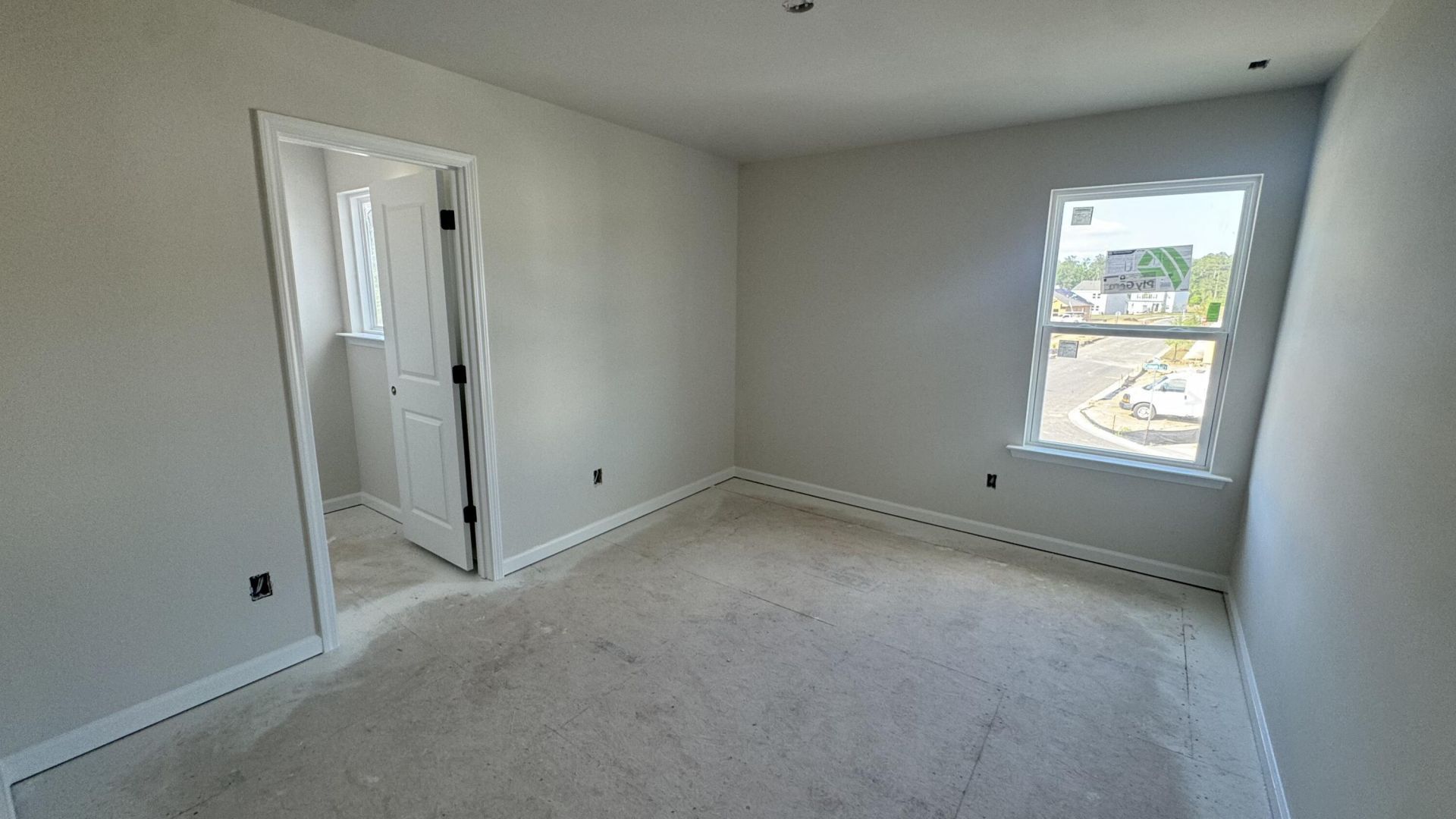 5360 Crinum Lily Drive Photo 44