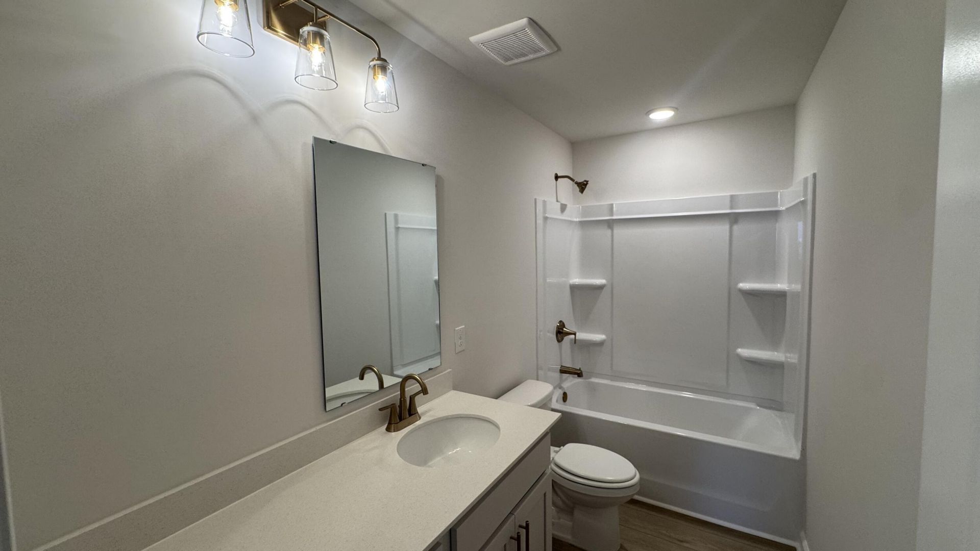 5360 Crinum Lilly Drive Photo 44