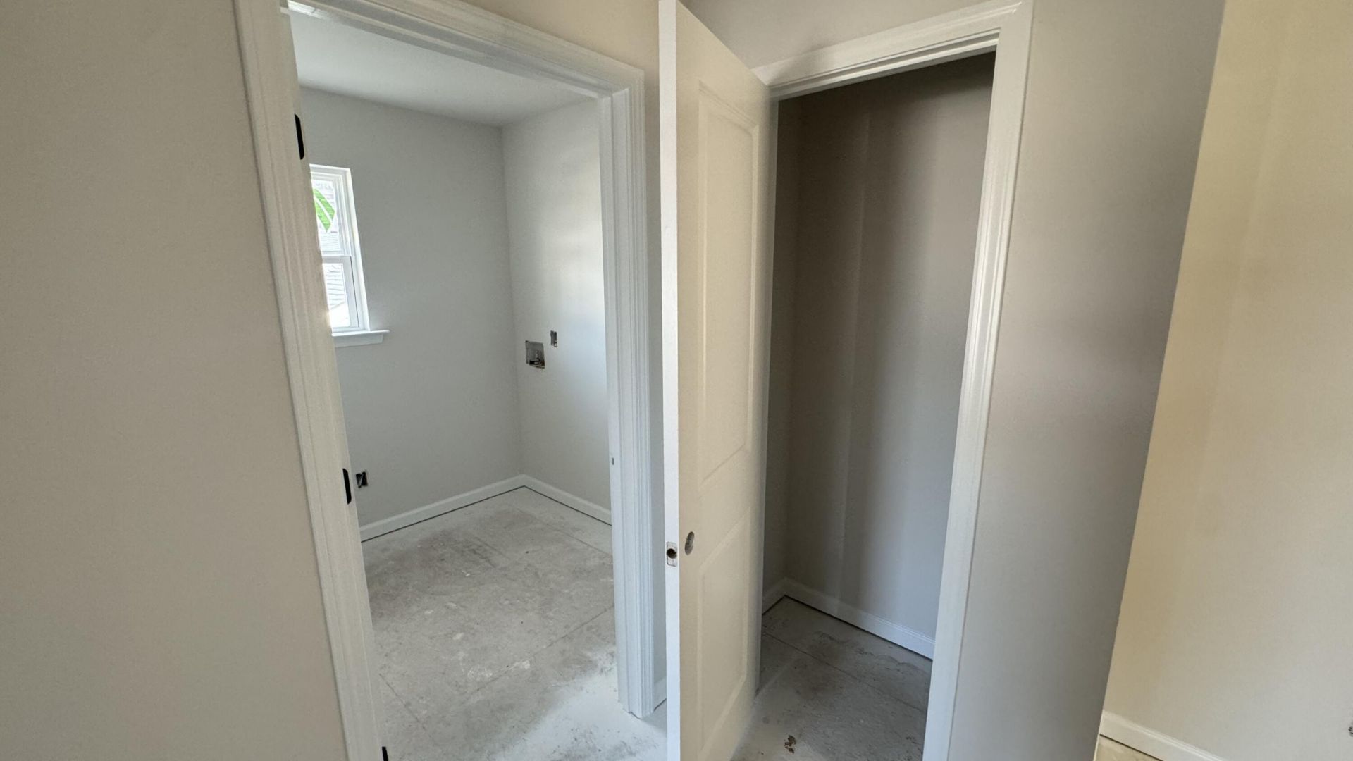 5360 Crinum Lily Drive Photo 46