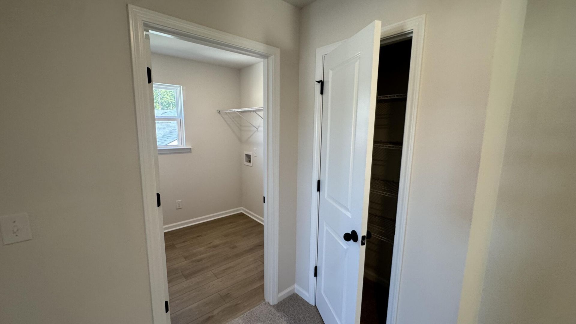 5360 Crinum Lilly Drive Photo 47
