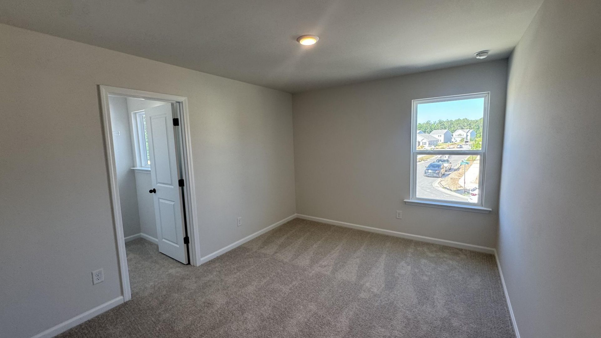 5360 Crinum Lilly Drive Photo 48