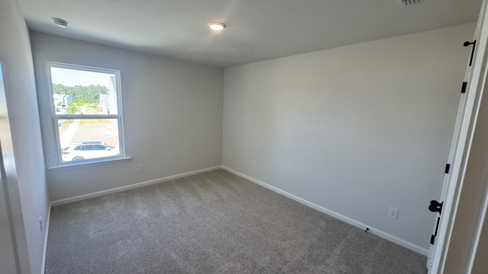 5360 Crinum Lilly Drive Photo 49