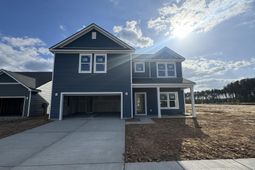 5360 Crinum Lily Drive photo 4