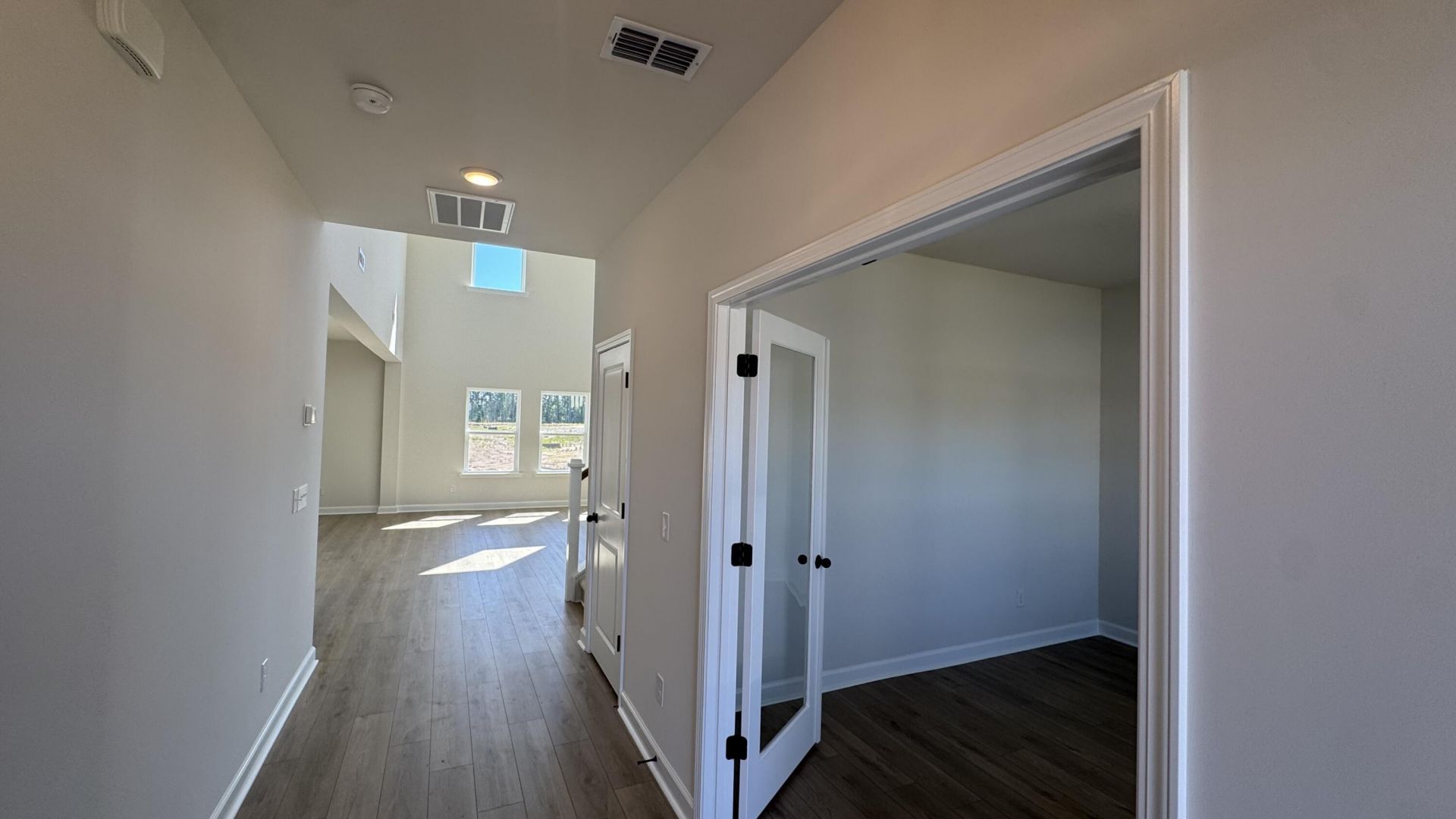 5360 Crinum Lilly Drive Photo 5