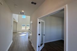 5360 Crinum Lilly Drive photo 4