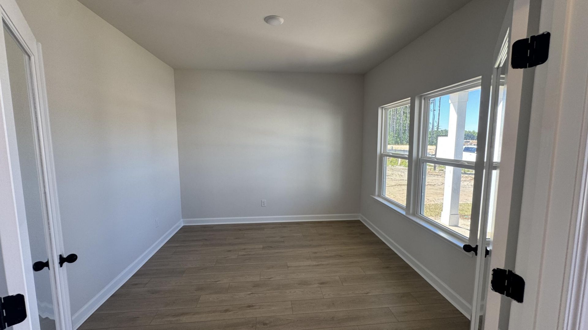 5360 Crinum Lilly Drive Photo 6