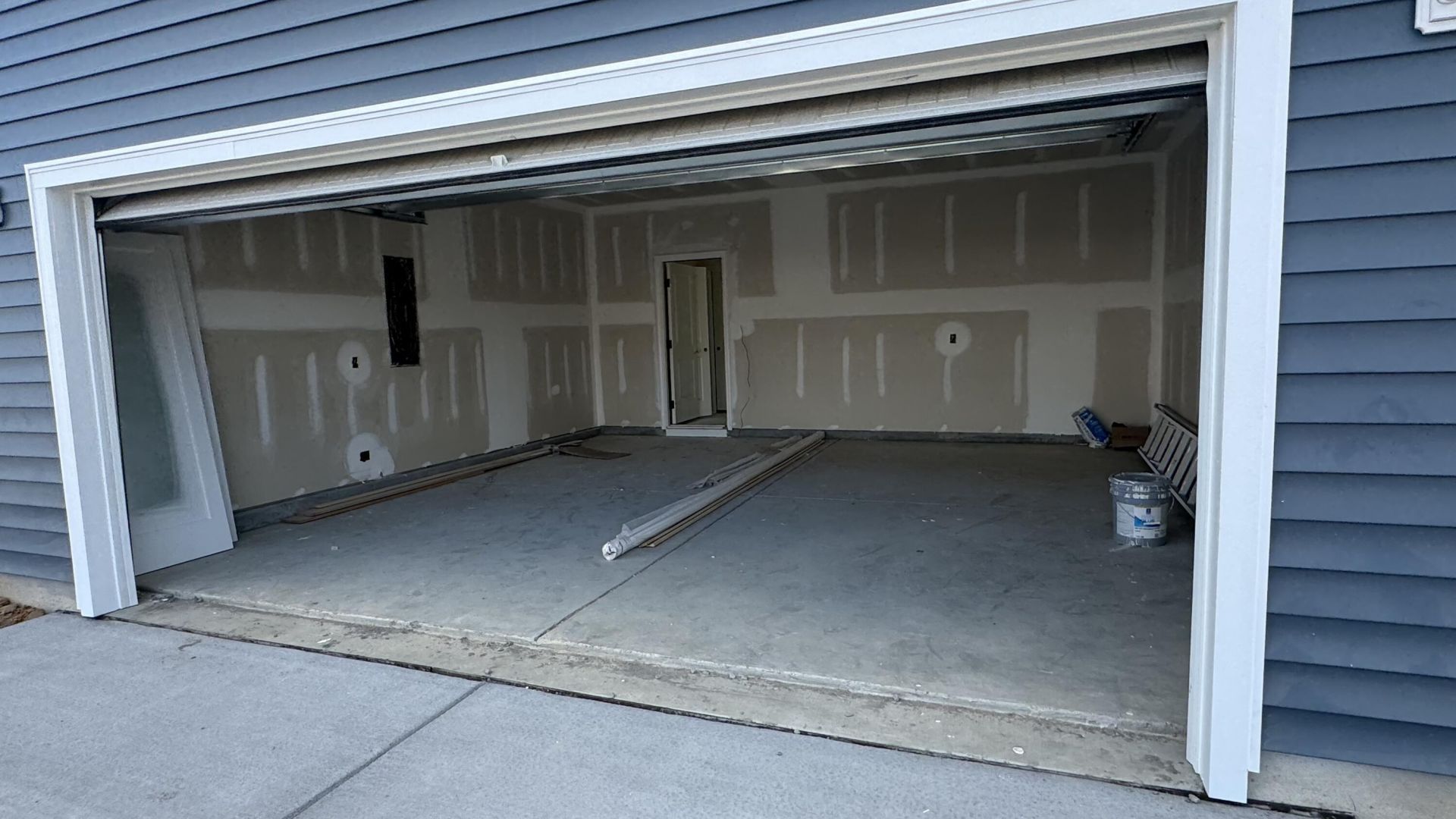 5360 Crinum Lily Drive Photo 7