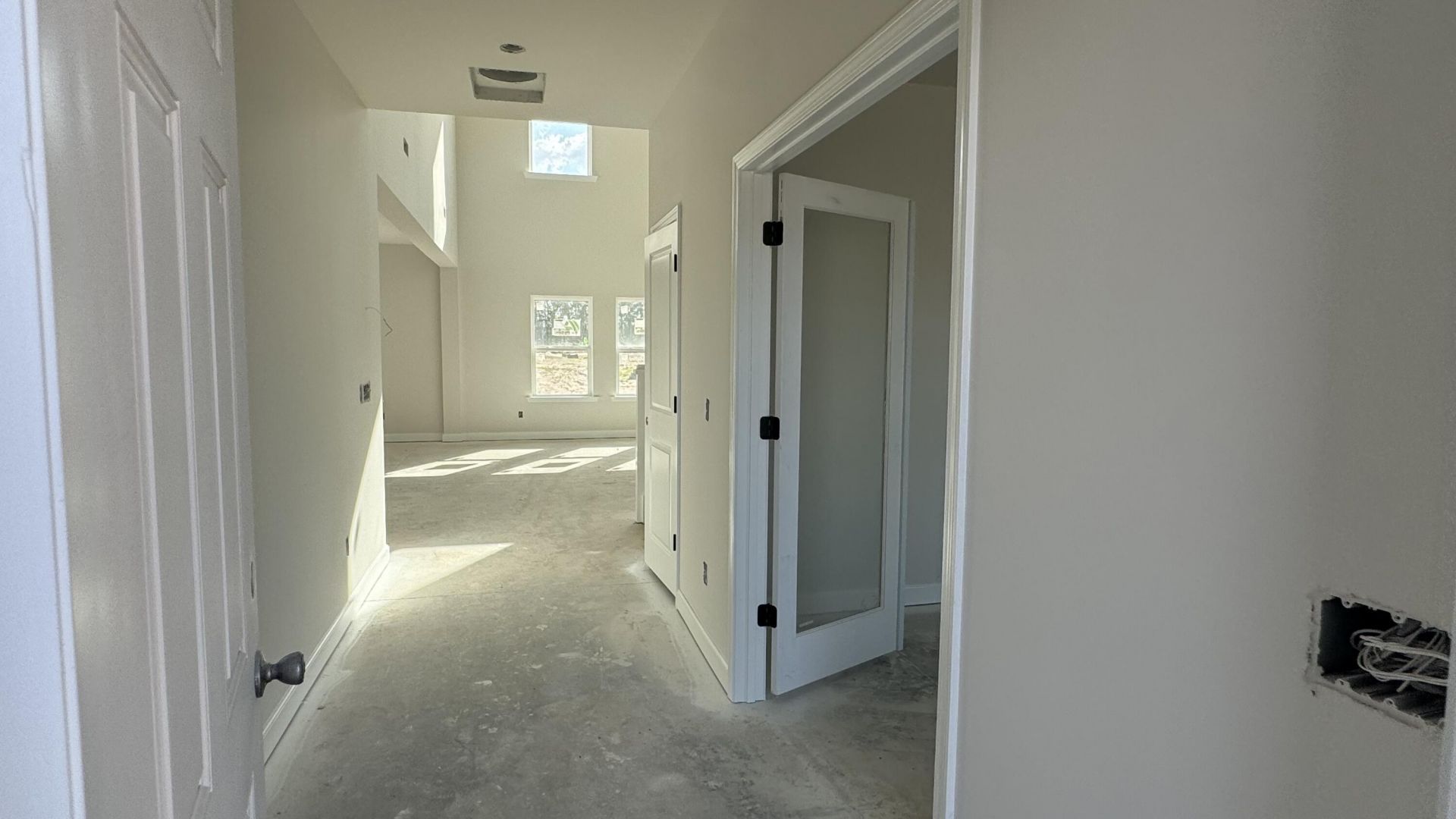 5360 Crinum Lily Drive Photo 8